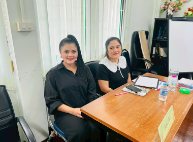 พิธีเปิดโครงการส่งเสริมและพัฒนาสถาบันเกษตรกร ... พารามิเตอร์รูปภาพ 12